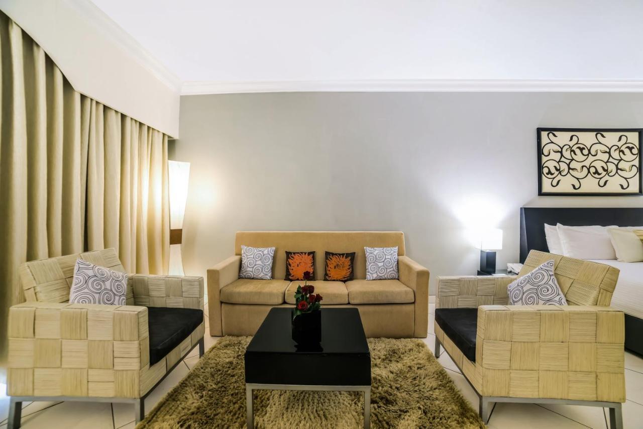 The Zuri White Sands, Goa Resort & Casino Varca Exterior foto